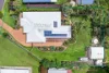 13 Water Gum Crescent, Maleny, Qld 4552-Image