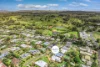 13 Water Gum Crescent, Maleny, Qld 4552-Image