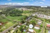 13 Water Gum Crescent, Maleny, Qld 4552-Image