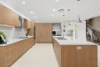 13 Water Gum Crescent, Maleny, Qld 4552-Image