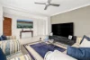 13 Water Gum Crescent, Maleny, Qld 4552-Image