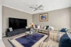 13 Water Gum Crescent, Maleny, Qld 4552-Image