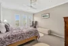 13 Water Gum Crescent, Maleny, Qld 4552-Image