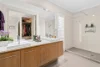 13 Water Gum Crescent, Maleny, Qld 4552-Image