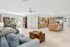 13 Water Gum Crescent, Maleny, Qld 4552-Image