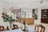 13 Water Gum Crescent, Maleny, Qld 4552-Image