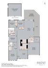 13 Water Gum Crescent, Maleny, Qld 4552-Floorplan