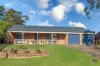13 Water Street, Kincumber, NSW 2251