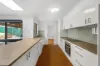 13 Water Street, Kincumber, NSW 2251-Image