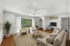13 Water Street, Kincumber, NSW 2251-Image