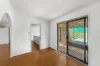 13 Water Street, Kincumber, NSW 2251-Image