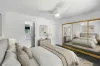 13 Water Street, Kincumber, NSW 2251-Image