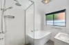 13 Water Street, Kincumber, NSW 2251-Image