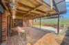 13 Water Street, Kincumber, NSW 2251-Image