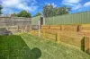 13 Water Street, Kincumber, NSW 2251-Image