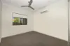13 Waterbury Terrace, Idalia, Qld 4811-Image