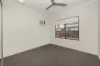 13 Waterbury Terrace, Idalia, Qld 4811-Image