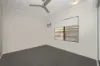 13 Waterbury Terrace, Idalia, Qld 4811-Image