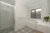 13 Waterbury Terrace, Idalia, Qld 4811-Image
