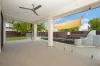 13 Waterbury Terrace, Idalia, Qld 4811-Image