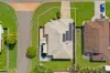 13 Waterbury Terrace, Idalia, Qld 4811-Image