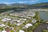 13 Waterbury Terrace, Idalia, Qld 4811-Image