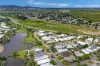 13 Waterbury Terrace, Idalia, Qld 4811-Image
