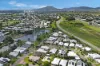 13 Waterbury Terrace, Idalia, Qld 4811-Image