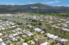 13 Waterbury Terrace, Idalia, Qld 4811-Image
