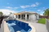13 Waterbury Terrace, Idalia, Qld 4811-Image