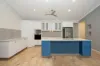 13 Waterbury Terrace, Idalia, Qld 4811-Image