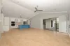 13 Waterbury Terrace, Idalia, Qld 4811-Image