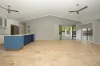 13 Waterbury Terrace, Idalia, Qld 4811-Image