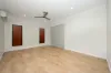 13 Waterbury Terrace, Idalia, Qld 4811-Image