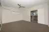 13 Waterbury Terrace, Idalia, Qld 4811-Image