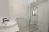 13 Waterbury Terrace, Idalia, Qld 4811-Image