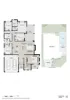 13 Waterbury Terrace, Idalia, Qld 4811-Floorplan