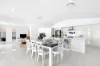 13 Watercress Street, Upper Coomera, Qld 4209-Image