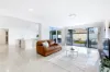 13 Watercress Street, Upper Coomera, Qld 4209-Image