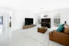13 Watercress Street, Upper Coomera, Qld 4209-Image