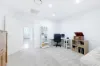 13 Watercress Street, Upper Coomera, Qld 4209-Image