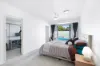 13 Watercress Street, Upper Coomera, Qld 4209-Image