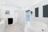 13 Watercress Street, Upper Coomera, Qld 4209-Image