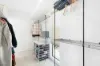 13 Watercress Street, Upper Coomera, Qld 4209-Image