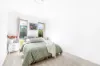 13 Watercress Street, Upper Coomera, Qld 4209-Image