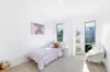 13 Watercress Street, Upper Coomera, Qld 4209-Image