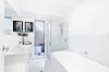13 Watercress Street, Upper Coomera, Qld 4209-Image