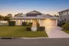 13 Watercress Street, Upper Coomera, Qld 4209-Image