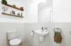 13 Watercress Street, Upper Coomera, Qld 4209-Image