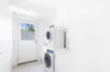 13 Watercress Street, Upper Coomera, Qld 4209-Image
